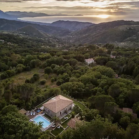 Donna Carolina Luxury