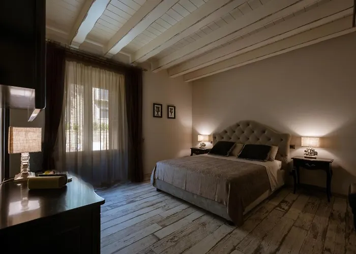 Casa de Férias Donna Carolina Luxury